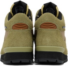 Merrell 1TRL Green Eagle Luxe Boots