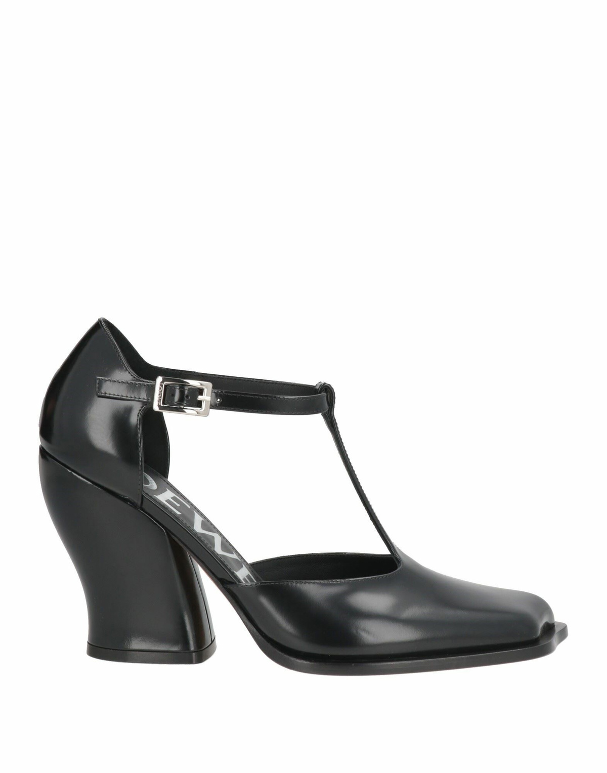 Loewe Womens Pumps in Black