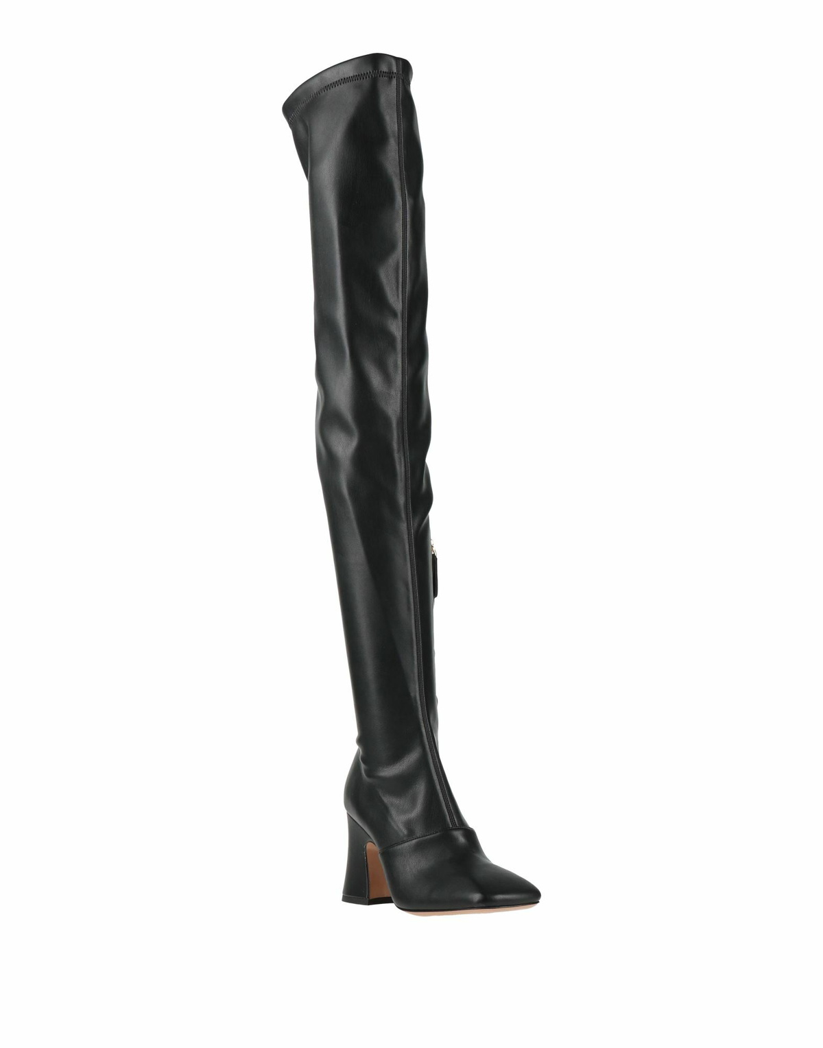 Chloé Womens Boot in Black