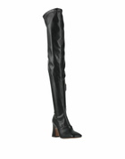 Chloé Womens Boot in Black