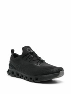On Running Cloud X Z5 Sneakers