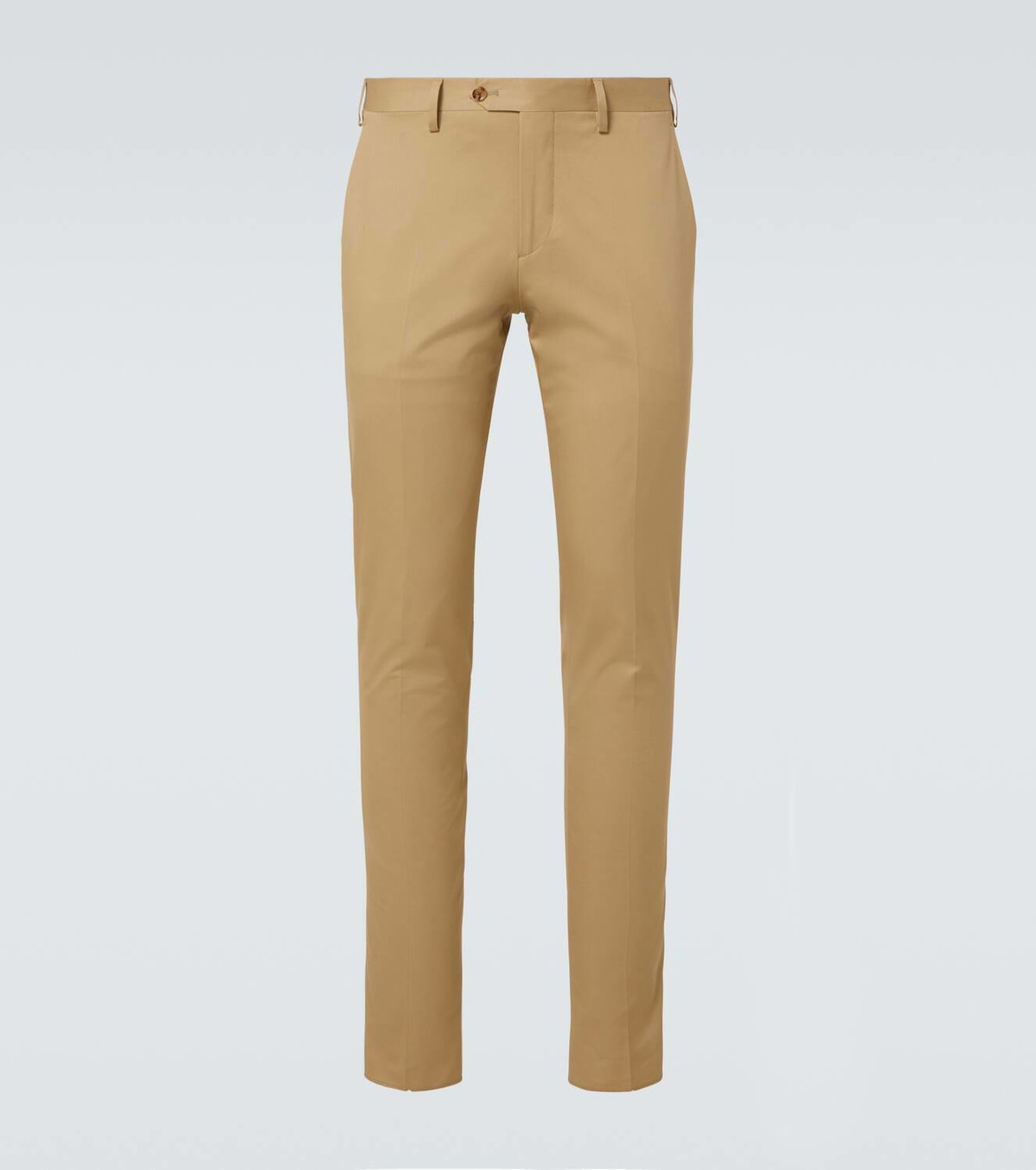 Lardini Cotton chinos