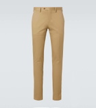 Lardini Cotton chinos