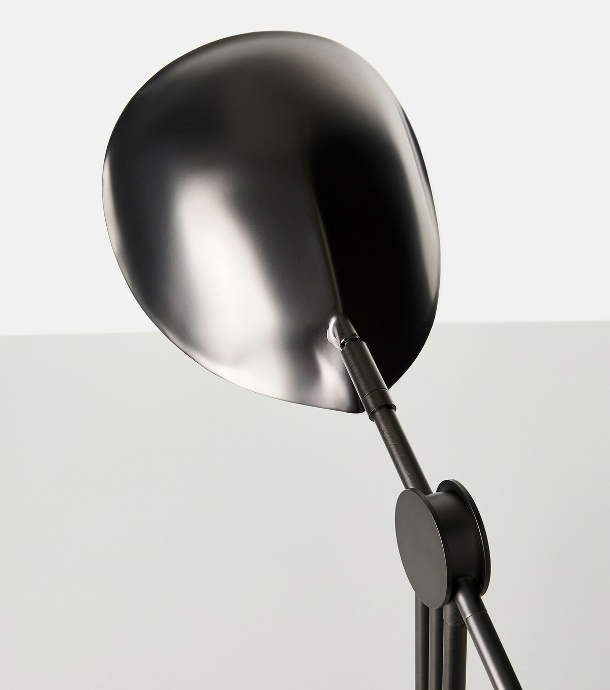 101 Copenhagen Stingray table lamp