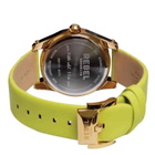 Rebel Gravesend Ladies Watch RB111-9171
