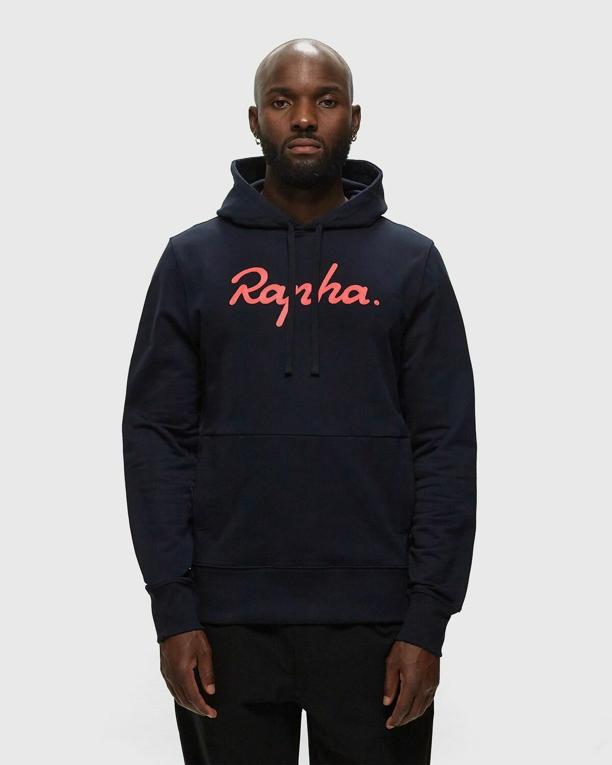 Rapha hoodie on sale