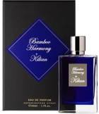 KILIAN PARIS Bamboo Harmony Perfume, 50 mL