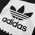 Adidas Popover Trefoil Hoody