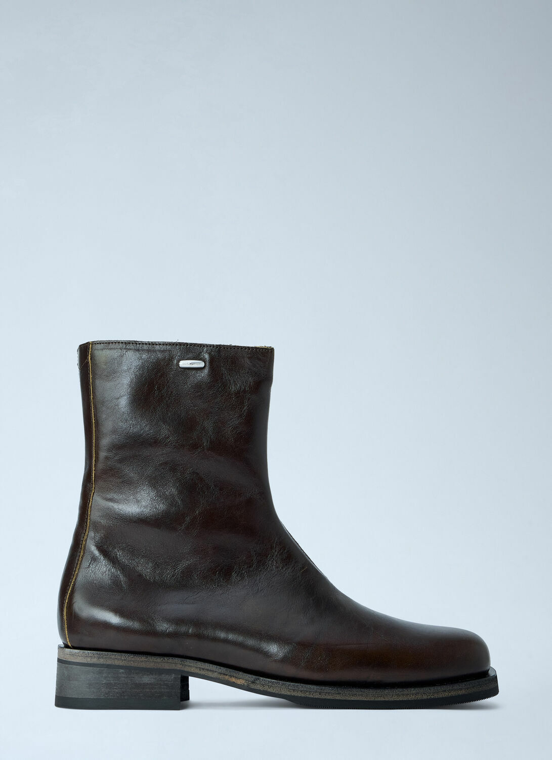 Our Legacy Camion Boots
