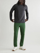 Outdoor Voices - Rectrek Stretch-Shell Sweatpants - Green