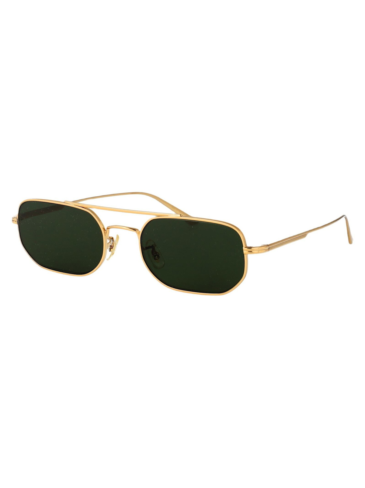 Oliver Peoples Avison Sunglasses