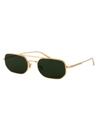 Oliver Peoples Avison Sunglasses