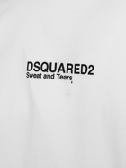 DSQUARED2 Cool Fit T-shirt