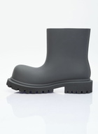 Balenciaga Steroid Boots