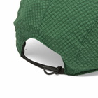 SOAR Men's Dart Cap in Forest Green 