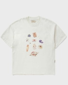 L’ICÔNE TEE