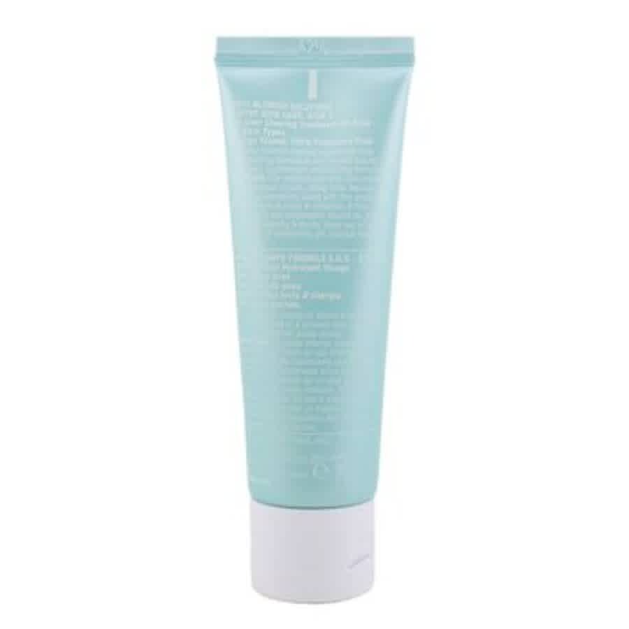 Clinique / Acne Solutions All Over Clearing Treatment 1.7 oz (50 ml)