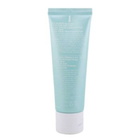 Clinique / Acne Solutions All Over Clearing Treatment 1.7 oz (50 ml)
