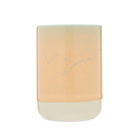 Studio Arhoj Slurp Cup