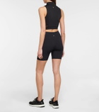 Lanston Sport Renew crop top