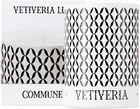 Commune Vetiveria Lux Candle