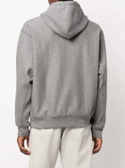 CARHARTT - Logo Hoodie