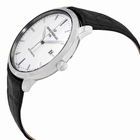 Girard Perregaux 1966 Automatic Mens Watch 49555-11-131-BB60