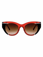 Thierry Lasry MURDERY Sunglasses