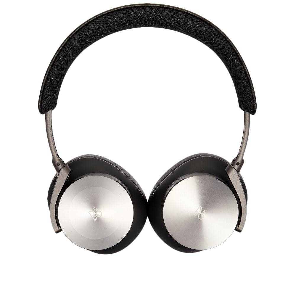 Bang & Olufsen Beoplay H95 Ultimate Headphones