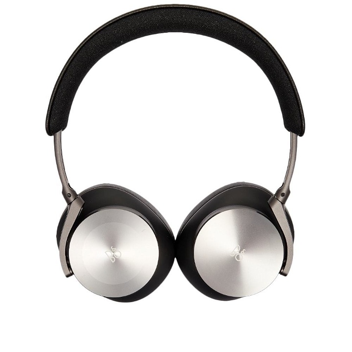 Photo: Bang & Olufsen Beoplay H95 Ultimate Headphones