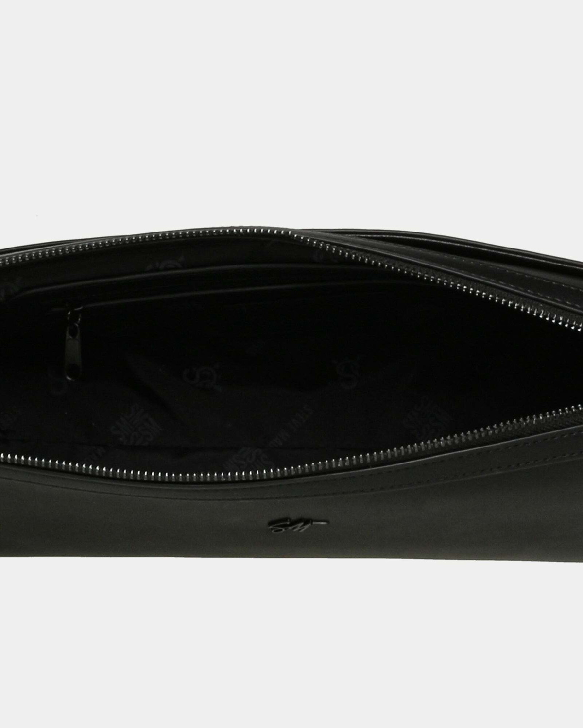 Steve Madden Btorres Bag in Black