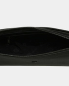 Steve Madden Btorres Bag in Black