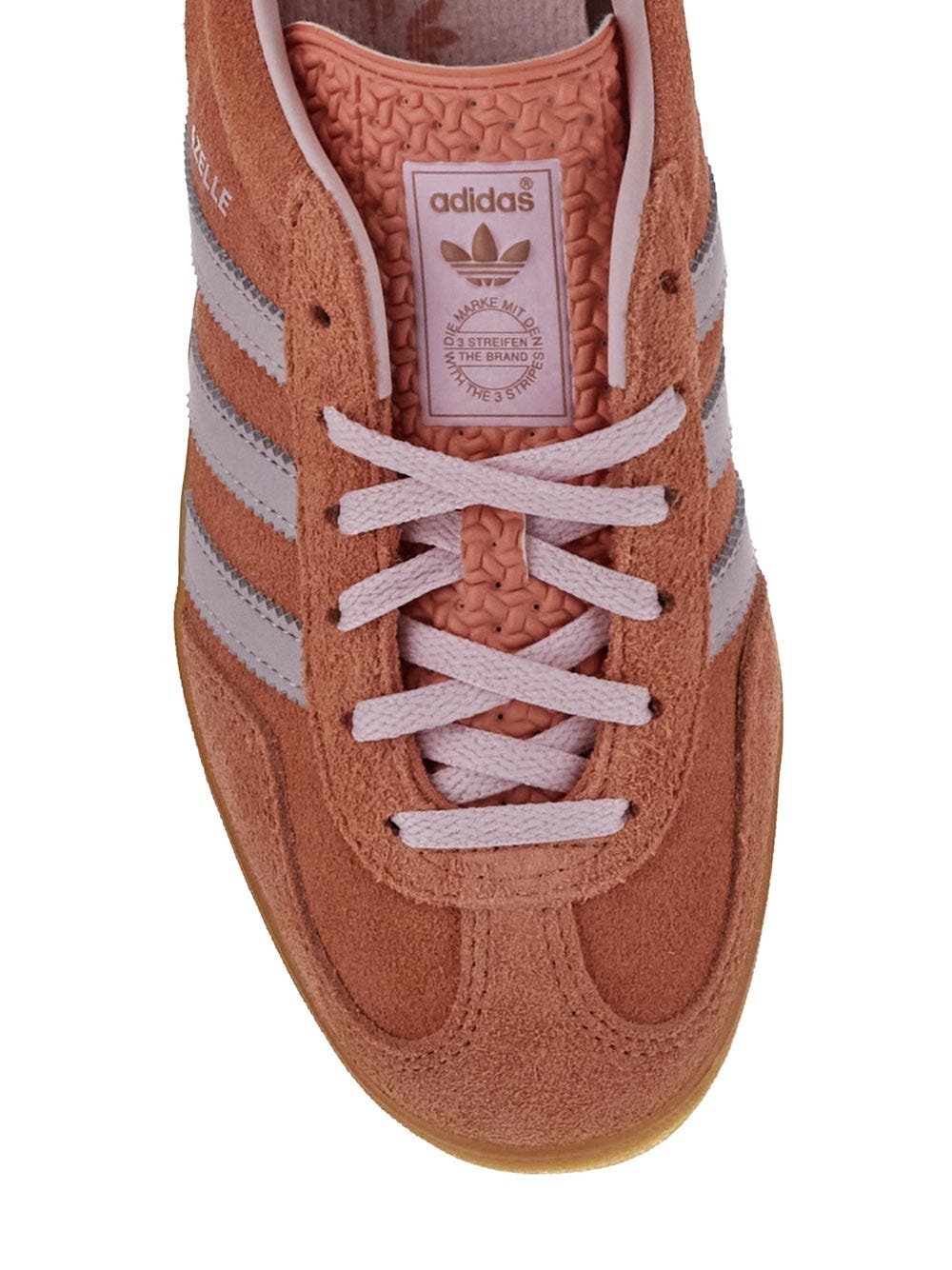 adidas gazelle silver green womens Adidas Gazelle Indoor Sneaker  Buy online now!