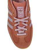 Adidas Originals Gazelle Indoor Sneakers