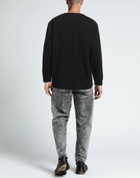 Dsquared2 Mens T-shirt in Black