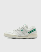 Adidas Continental 87 White - Mens - Lowtop