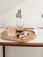 The Conran Shop - Istria Oak Tray