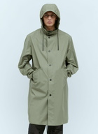 A.P.C. Antonny Parka