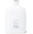 Oribe - Silverati Shampoo, 250ml - Colorless