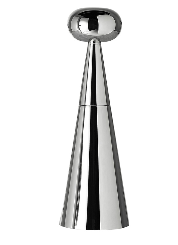 Photo: Tom Dixon Mill Small