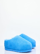 UGG W Pumped Slides