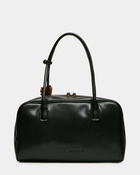 Steve Madden Bcandie Bag in Black