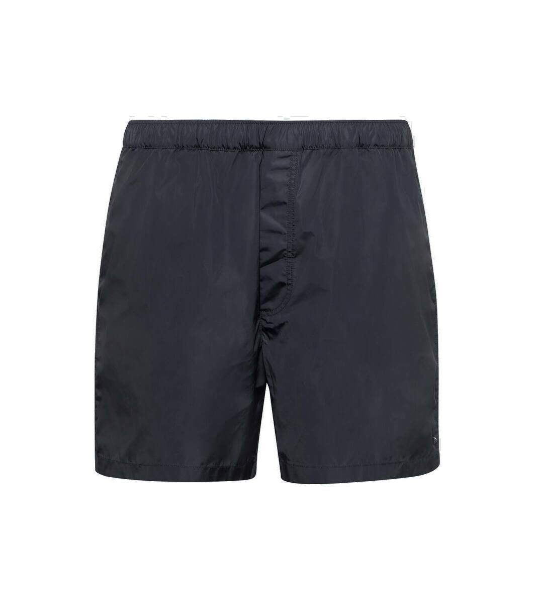 Valentino Swim trunks Valentino