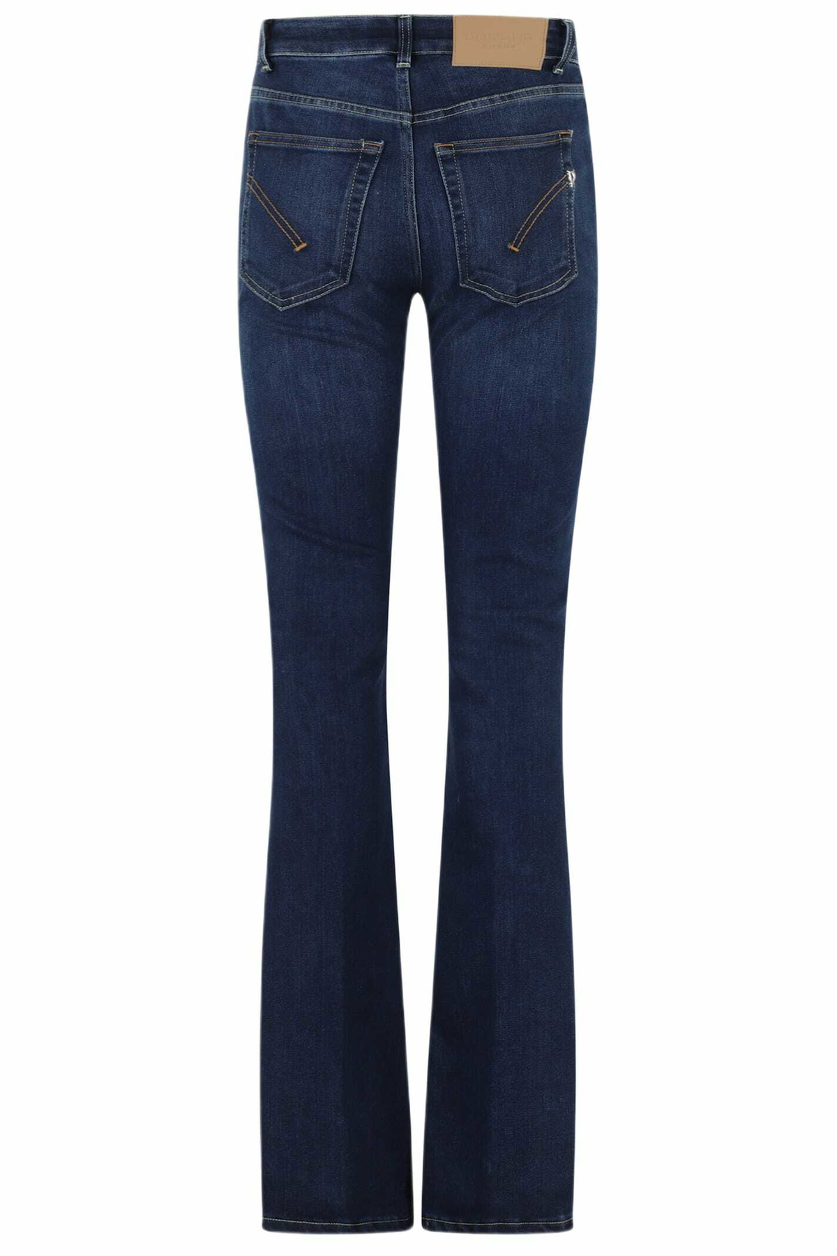 Dondup Pantalone Newlola
