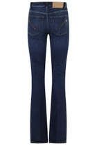 Dondup Pantalone Newlola