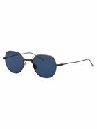 Thom Browne Ues935a-g0001 Sunglasses