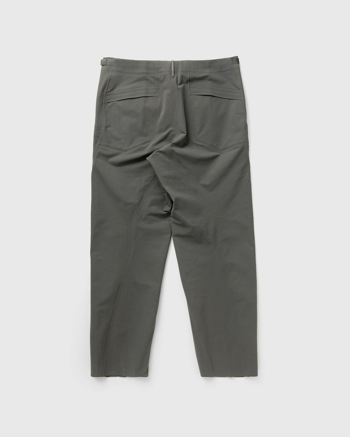 ARC'TERYX PANTS 美品 Arc'teryx Women's Sentinel Pants - Cole Sport