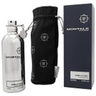 Vanilla Cake / Montale EDP Spray 3.4 oz (100 ml) (u)