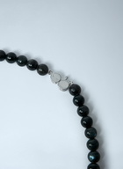 Tom Wood Cove Necklace