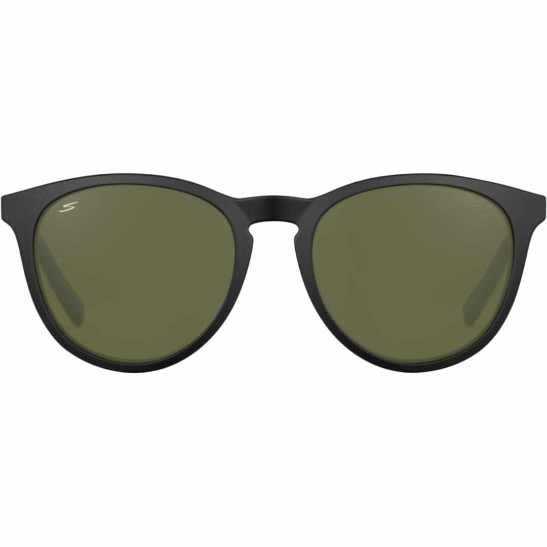Serengeti Eyewear Brawleyss556005